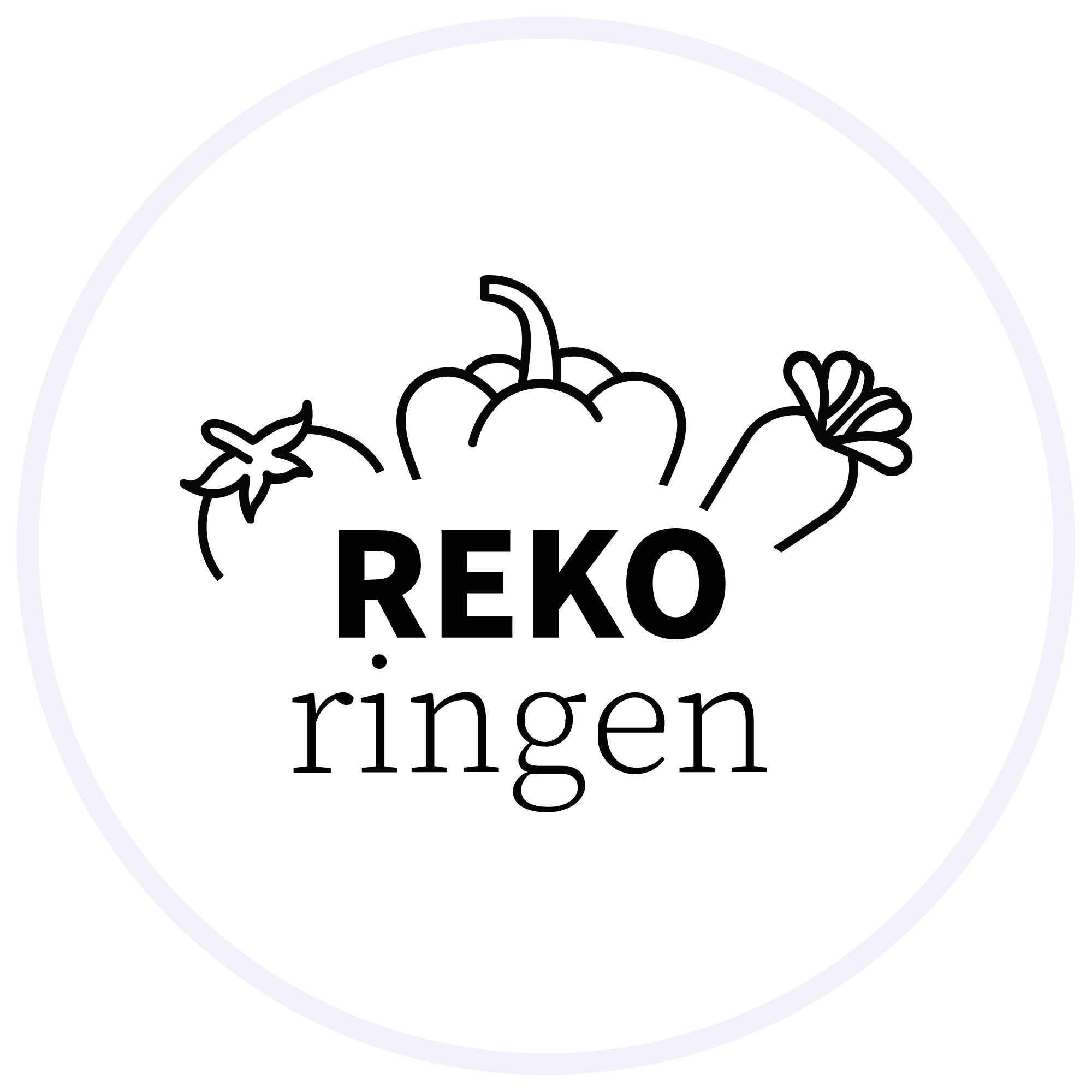 REKO-Ringen icon